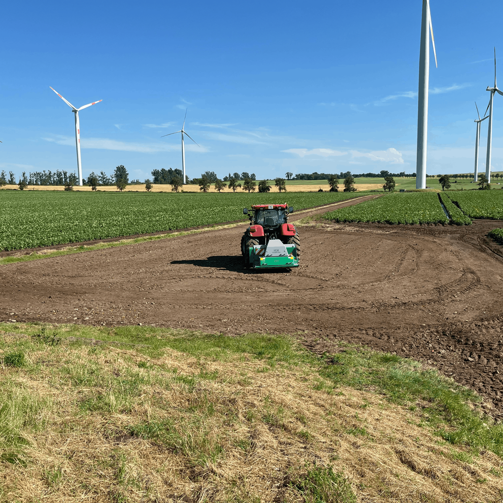 vejfræser tyskland (6)